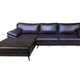 Illustration for article titled Ghế sofa da thật cho văn phòng được yêu thích nhấtem/em
